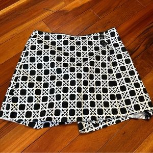 White house black market skirt.  Great for dressing up or for PickleBall!